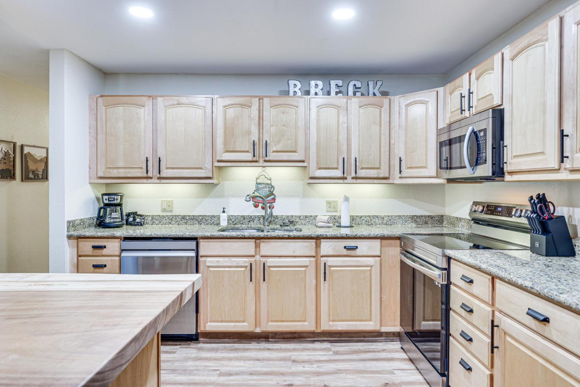 Snowdogs Breck Condo With Fireplace Walk To Lifts Breckenridge Exterior foto